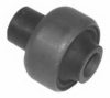 BOGE 87-622-A Control Arm-/Trailing Arm Bush